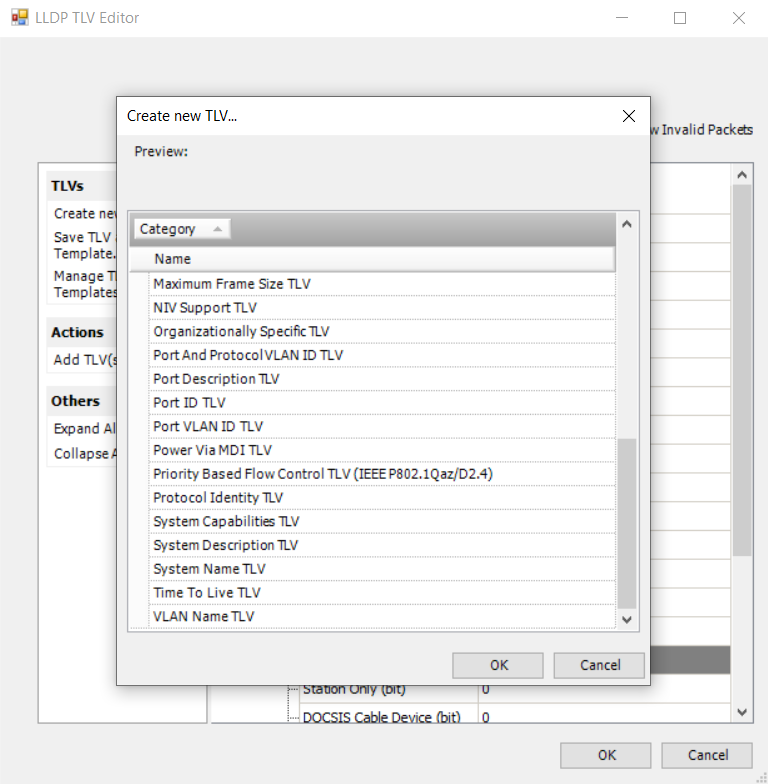 SNR S2985G-24T-POE-E 66357   lldp