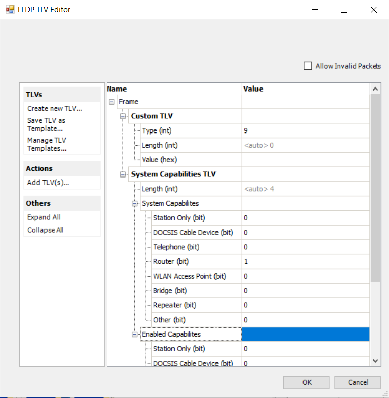  LLDP    IP-    - Asterisk  IP-